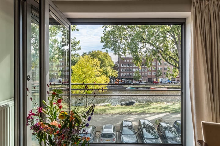 Foto 10 van Elckerlijcstraat 15