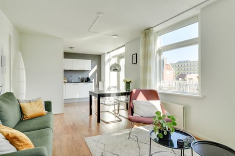 Twijnstraat 2-G secondary image