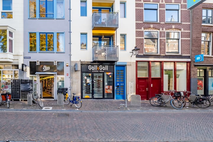 Photo 4 of Twijnstraat 2-G