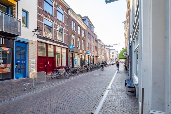 Photo 5 of Twijnstraat 2-G