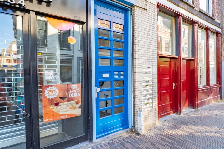 Foto 6 van Twijnstraat 2-G