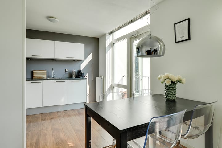 Foto 9 van Twijnstraat 2-G