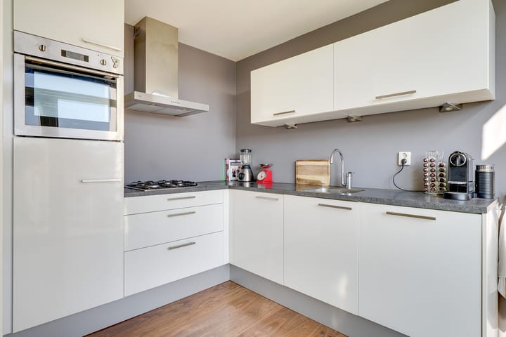 Foto 10 van Twijnstraat 2-G