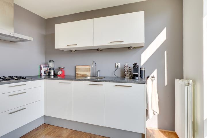 Foto 11 van Twijnstraat 2-G