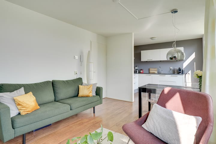 Foto 17 van Twijnstraat 2-G