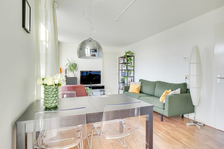 Foto 18 van Twijnstraat 2-G