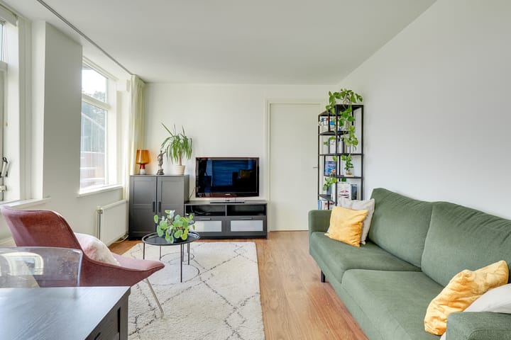 Foto 19 van Twijnstraat 2-G