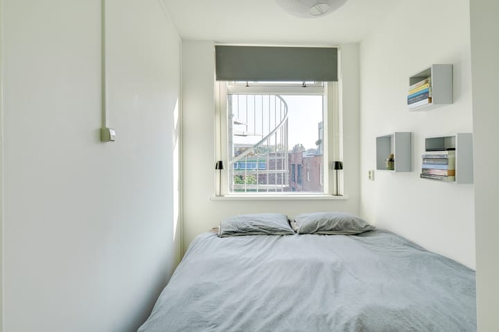 Foto 22 van Twijnstraat 2-G