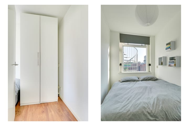 Foto 23 van Twijnstraat 2-G