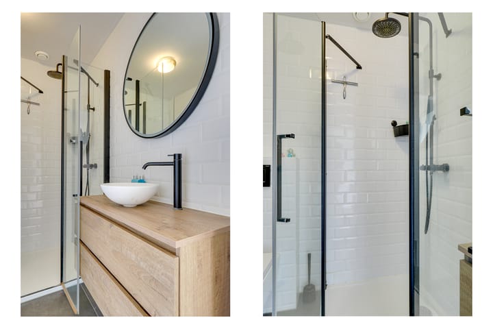 Foto 25 van Twijnstraat 2-G