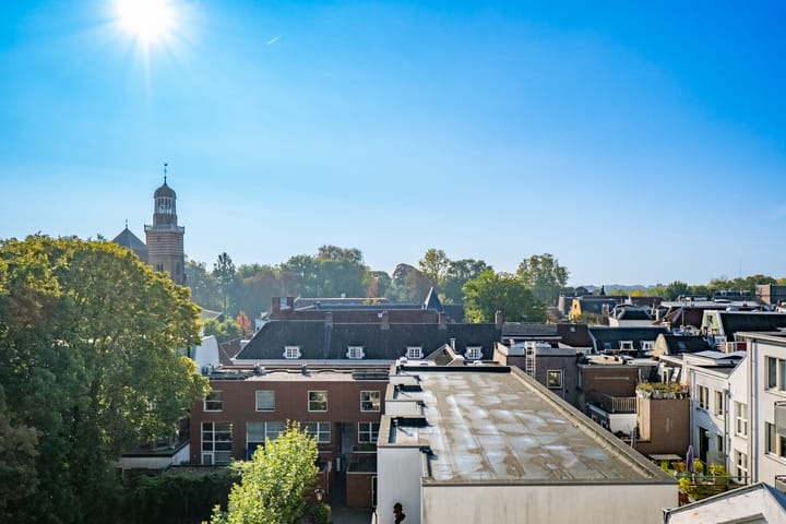 Foto 29 van Twijnstraat 2-G