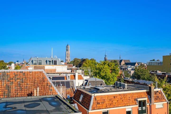 Foto 30 van Twijnstraat 2-G