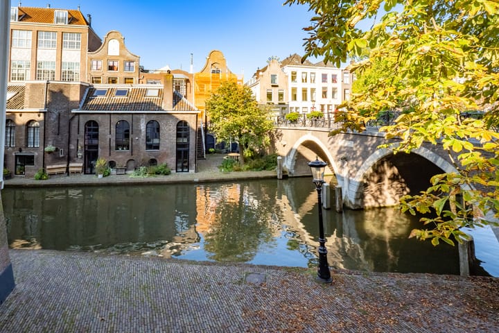 Foto 33 van Twijnstraat 2-G