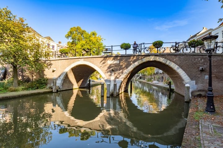 Foto 34 van Twijnstraat 2-G