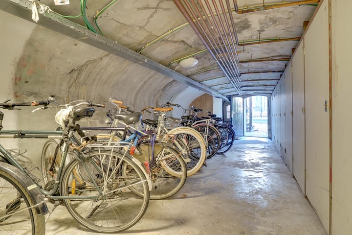 Foto 35 van Twijnstraat 2-G