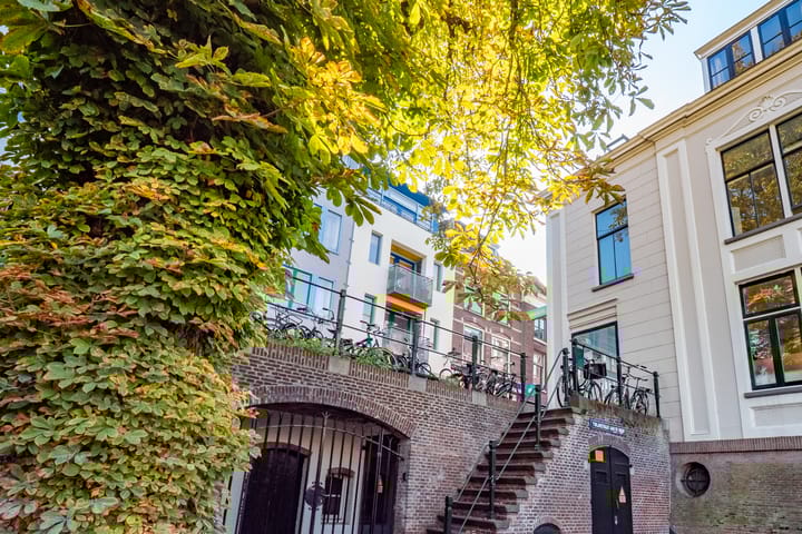 Foto 36 van Twijnstraat 2-G