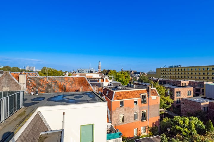 Foto 31 van Twijnstraat 2-G