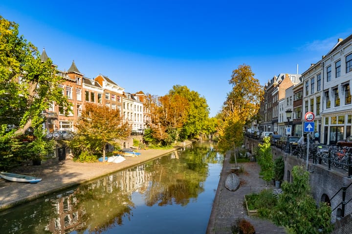 Foto 38 van Twijnstraat 2-G