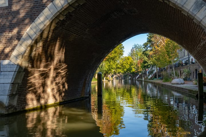 Foto 39 van Twijnstraat 2-G