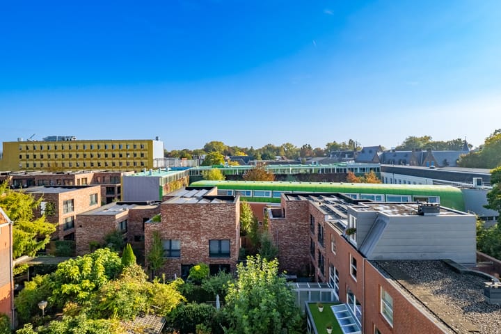 Foto 32 van Twijnstraat 2-G