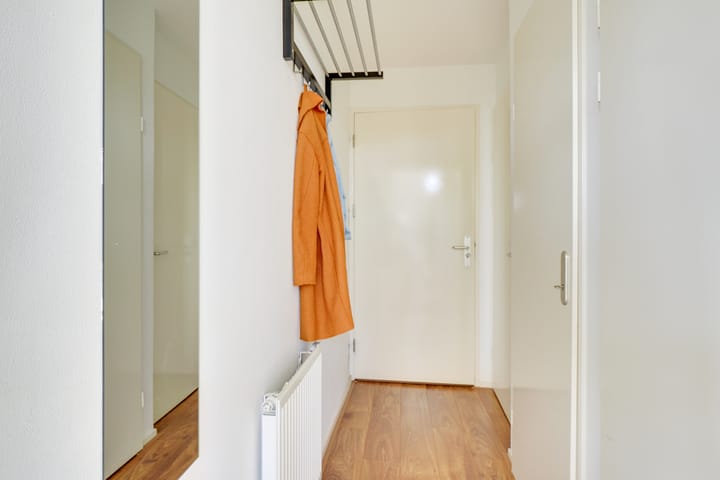 Foto 7 van Twijnstraat 2-G