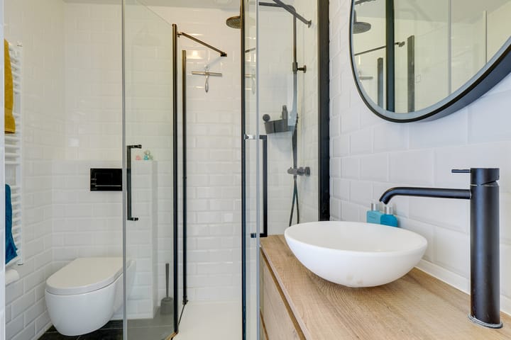 Foto 24 van Twijnstraat 2-G