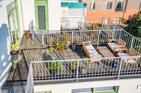 Twijnstraat 2-G tertiary image