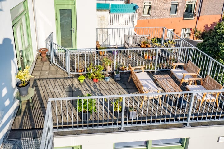 Photo 3 of Twijnstraat 2-G