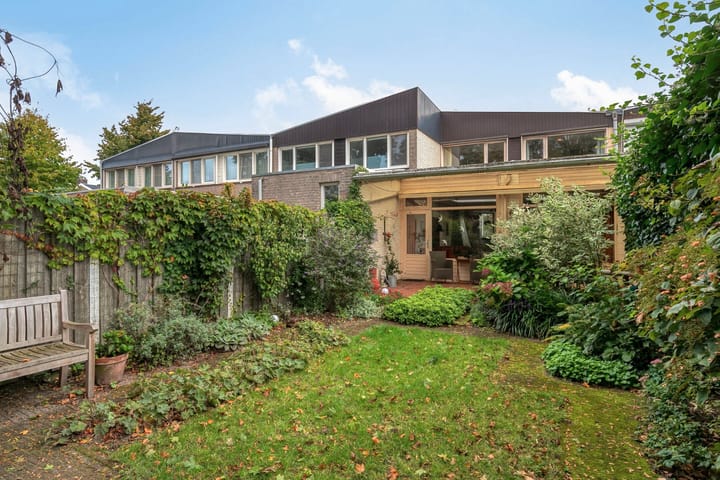 Foto 2 van Langenakker 74