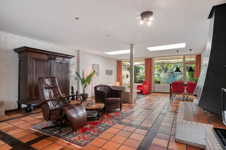 Foto 3 van Langenakker 74