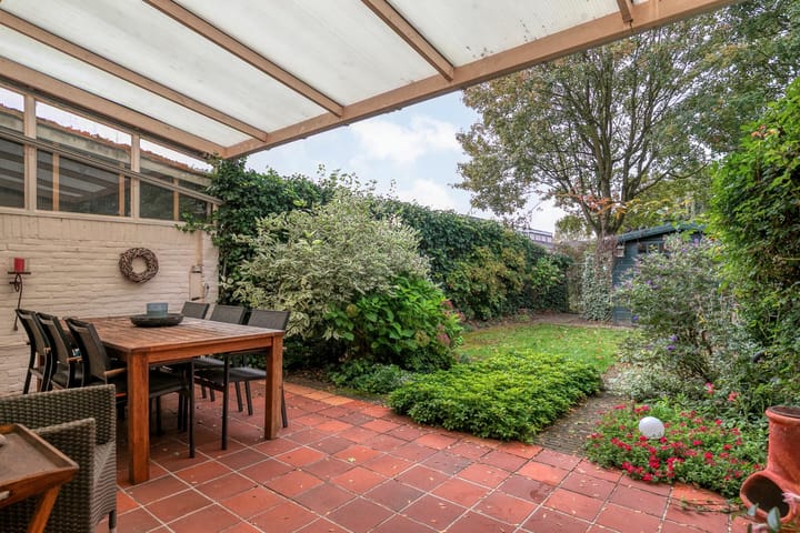 Foto 4 van Langenakker 74