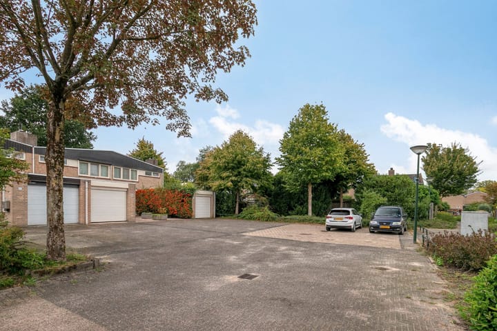 Foto 6 van Langenakker 74