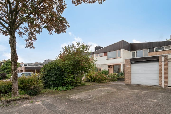 Foto 7 van Langenakker 74