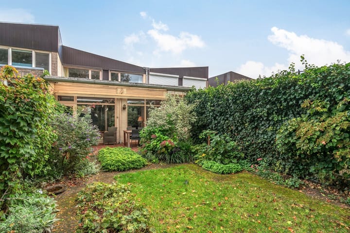 Foto 8 van Langenakker 74