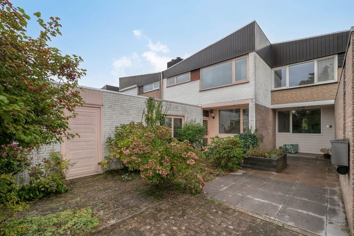 Foto 9 van Langenakker 74