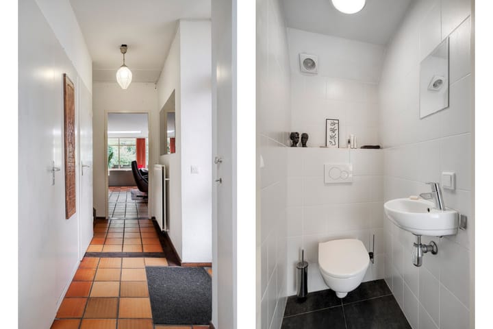 Foto 10 van Langenakker 74