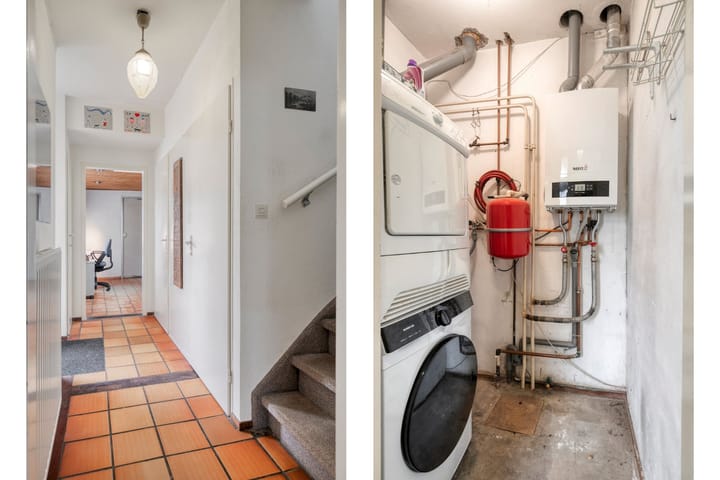 Foto 11 van Langenakker 74