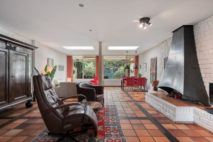 Foto 12 van Langenakker 74