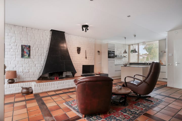 Foto 13 van Langenakker 74