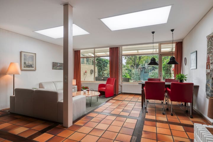 Foto 14 van Langenakker 74