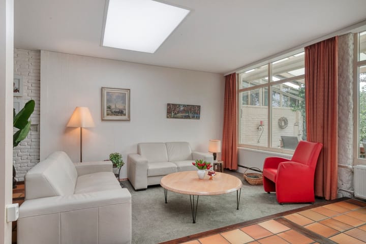 Foto 15 van Langenakker 74