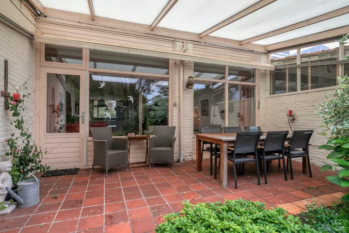 Foto 17 van Langenakker 74