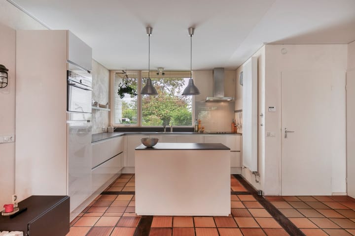 Foto 18 van Langenakker 74