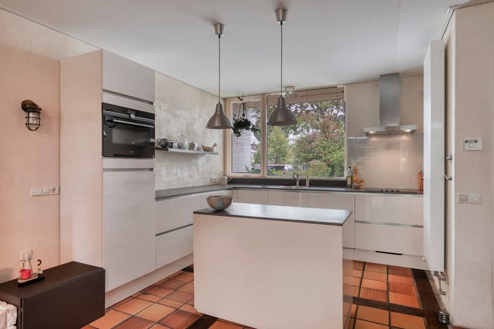 Foto 19 van Langenakker 74