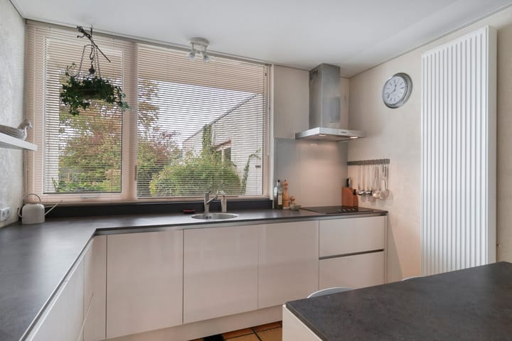 Foto 20 van Langenakker 74