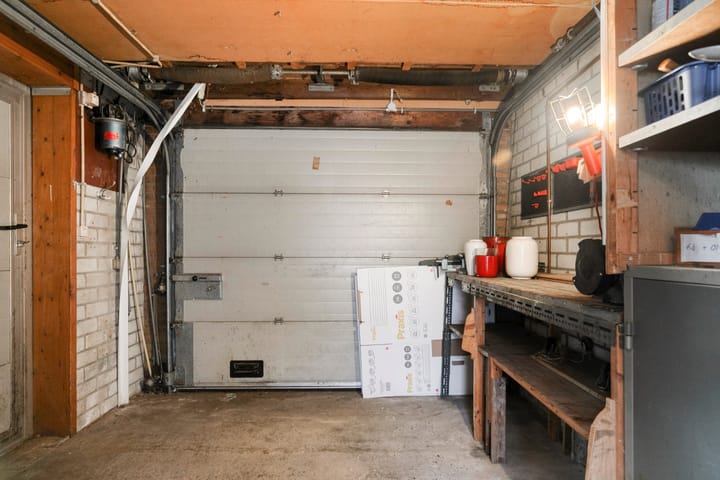 Foto 23 van Langenakker 74