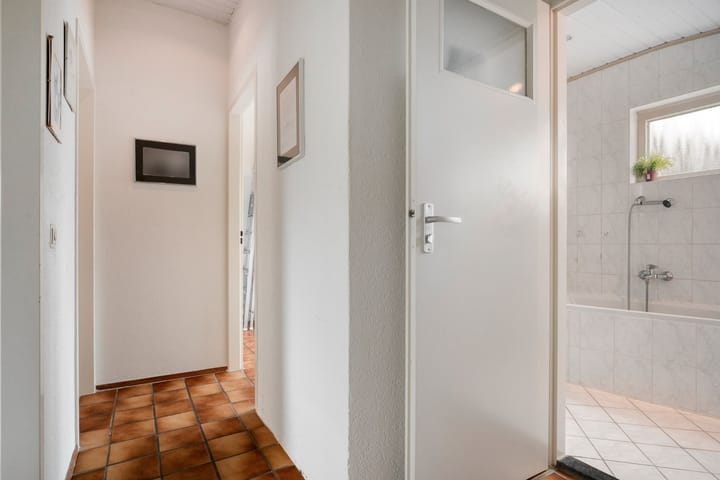 Foto 24 van Langenakker 74