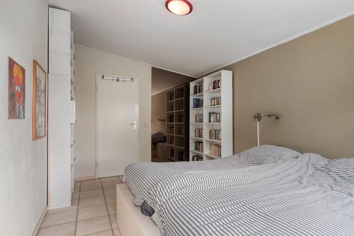 Foto 26 van Langenakker 74