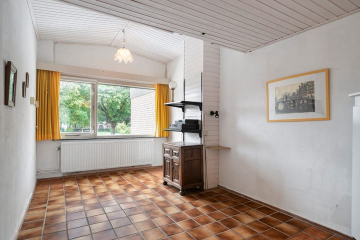 Foto 27 van Langenakker 74