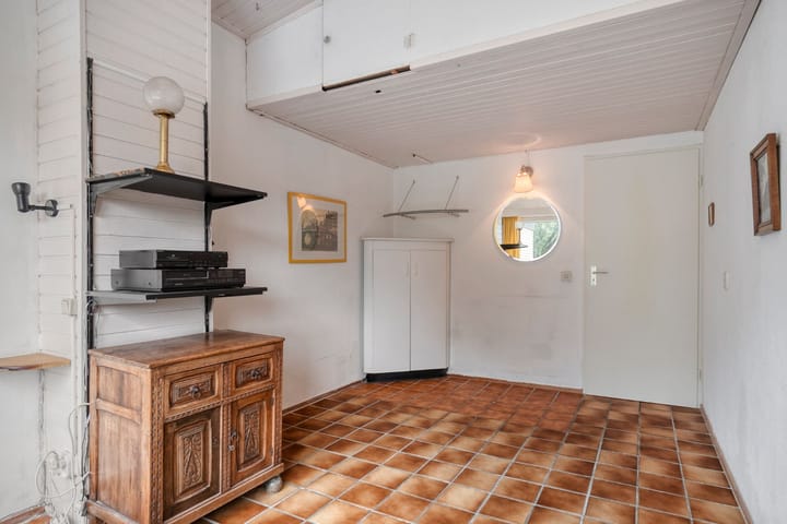 Foto 28 van Langenakker 74